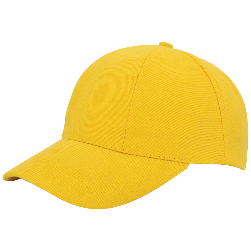 Nilton Turned brushed cap 1733