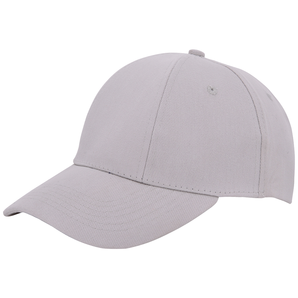 Nilton Turned brushed cap 1733