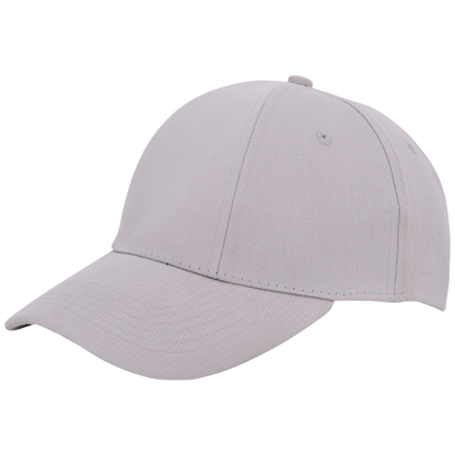 Nilton Turned brushed cap 1733