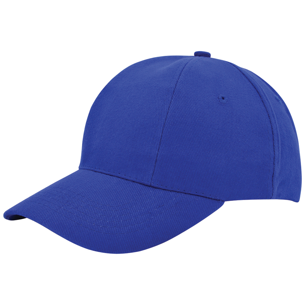 Nilton Turned brushed cap 1733