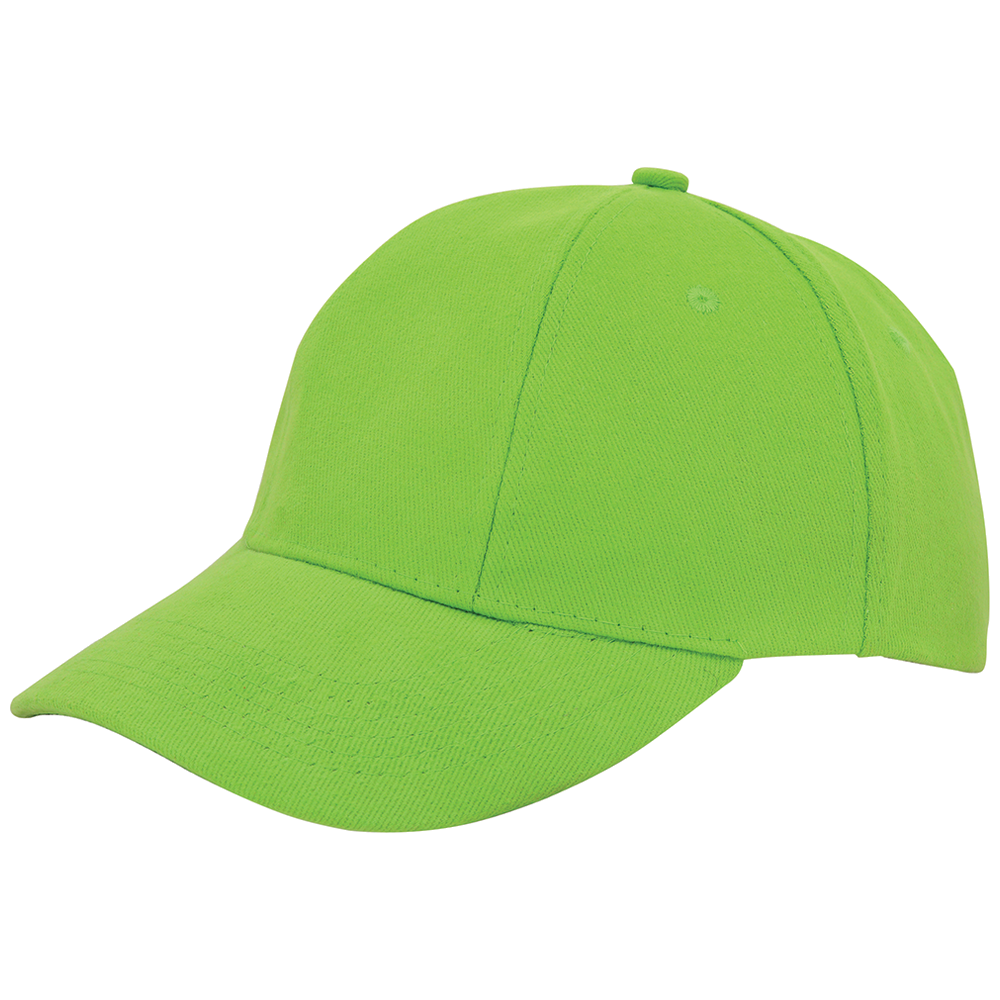 Nilton Turned brushed cap 1733