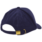 Nilton Turned brushed cap 1733