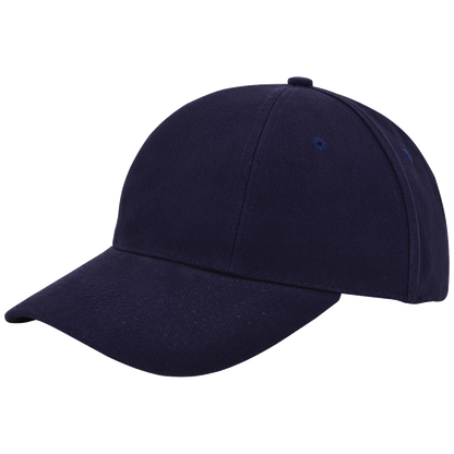 Nilton Turned brushed cap 1733