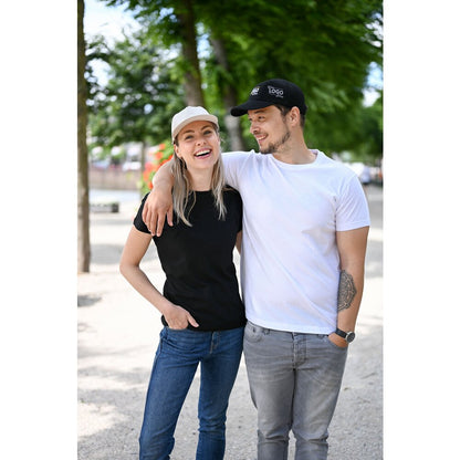 Nilton Turned brushed cap 1733