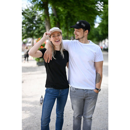 Nilton Turned brushed cap 1733