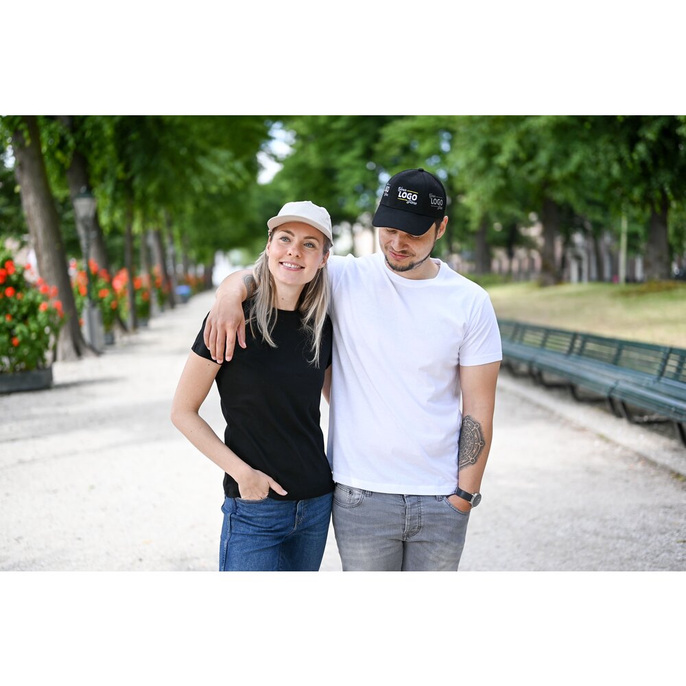 Nilton Turned brushed cap 1733