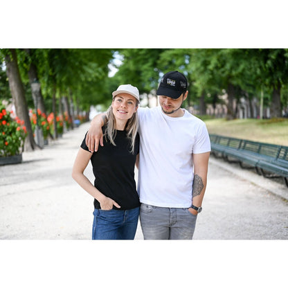 Nilton Turned brushed cap 1733