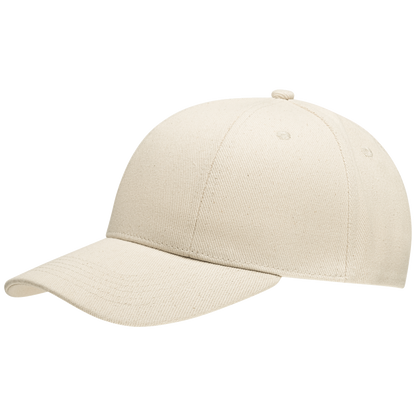 Nilton Turned brushed cap 1733