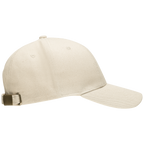 Nilton Turned brushed cap 1733