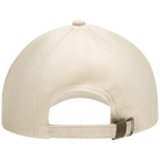 Nilton Turned brushed cap 1733