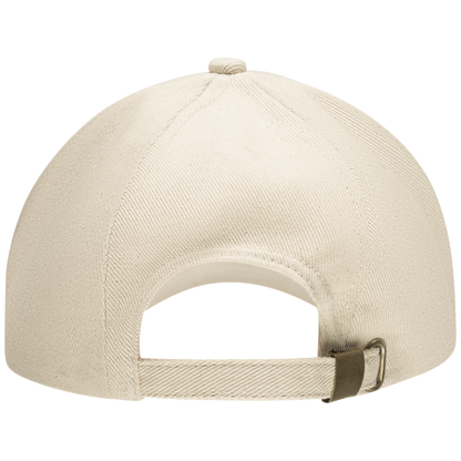 Nilton Turned brushed cap 1733