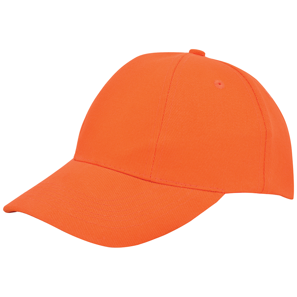 Nilton Turned brushed cap 1733