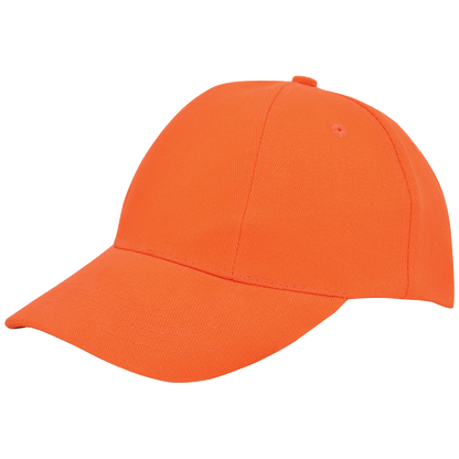 Nilton Turned brushed cap 1733