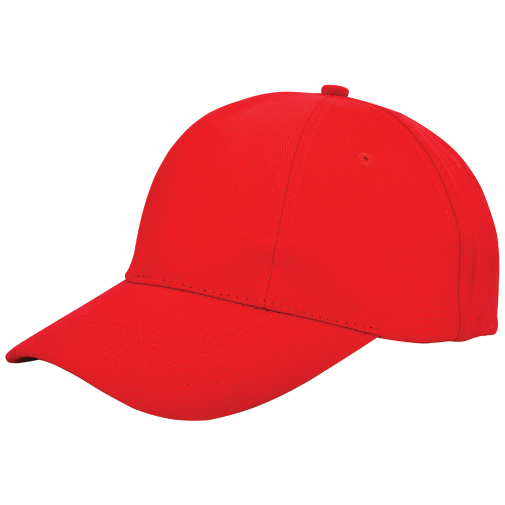 Nilton Turned brushed cap 1733