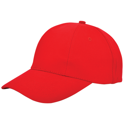 Nilton Turned brushed cap 1733