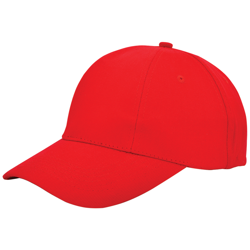Nilton Turned brushed cap 1733