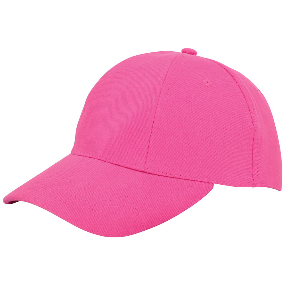 Nilton Turned brushed cap 1733
