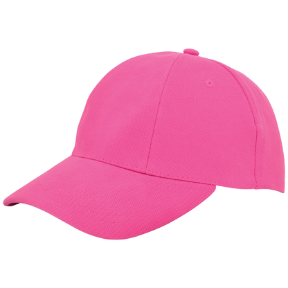 Nilton Turned brushed cap 1733