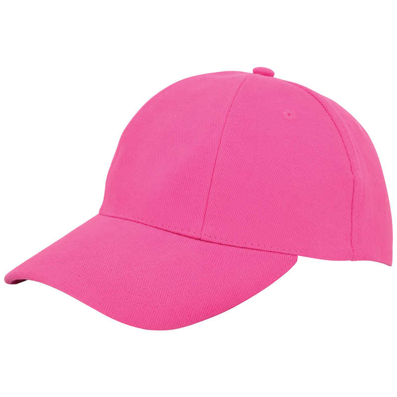 Nilton Turned brushed cap 1733