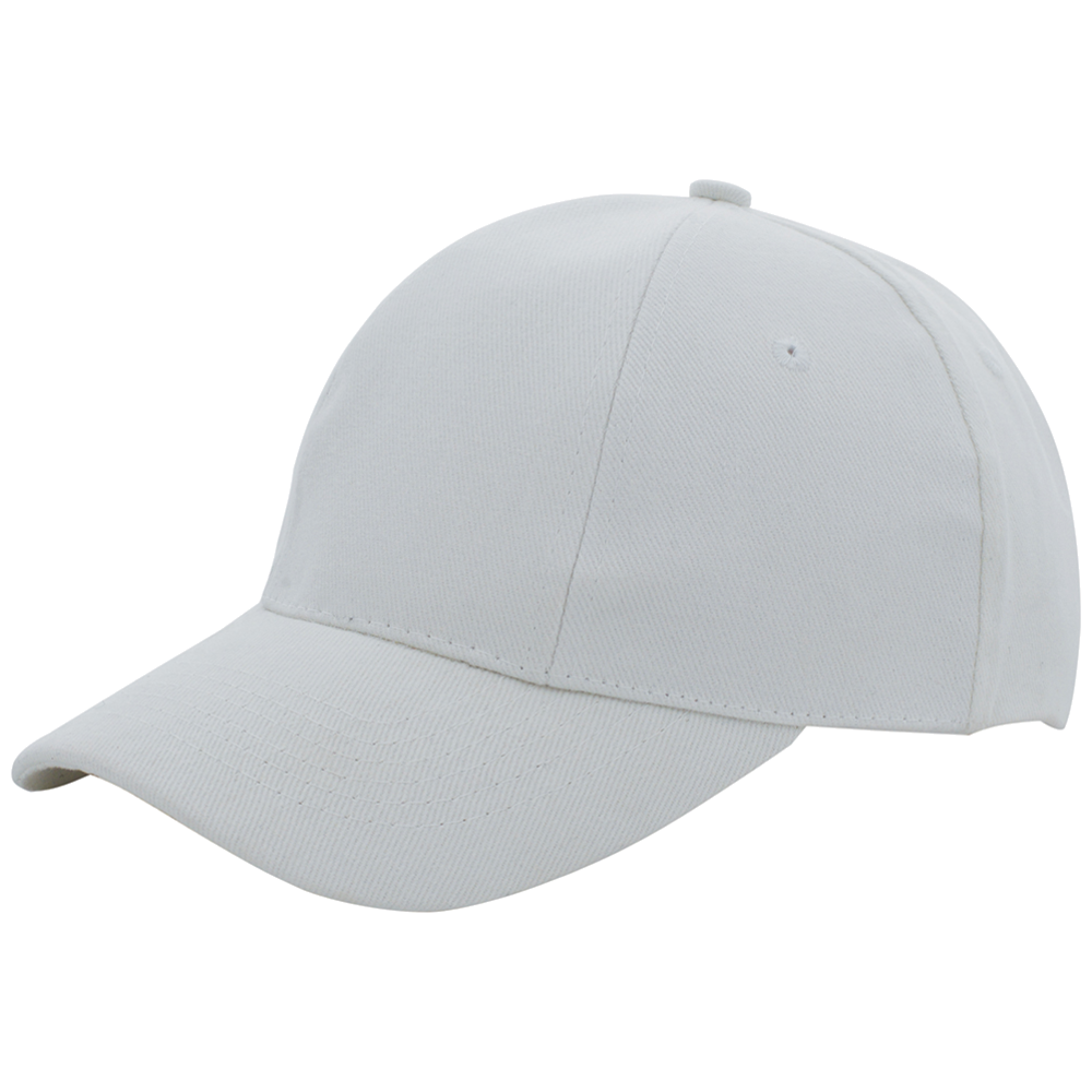 Nilton Turned brushed cap 1733