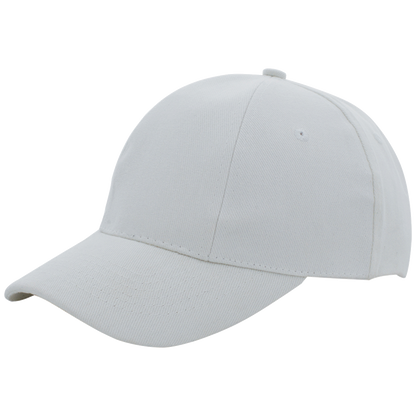 Nilton Turned brushed cap 1733