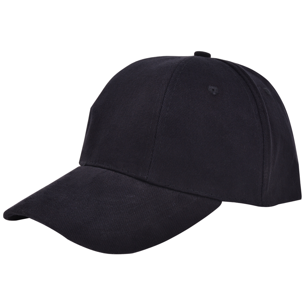 Nilton Turned brushed cap 1733