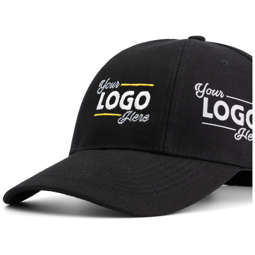 Nilton Turned brushed cap 1733