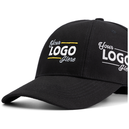 Nilton Turned brushed cap 1733