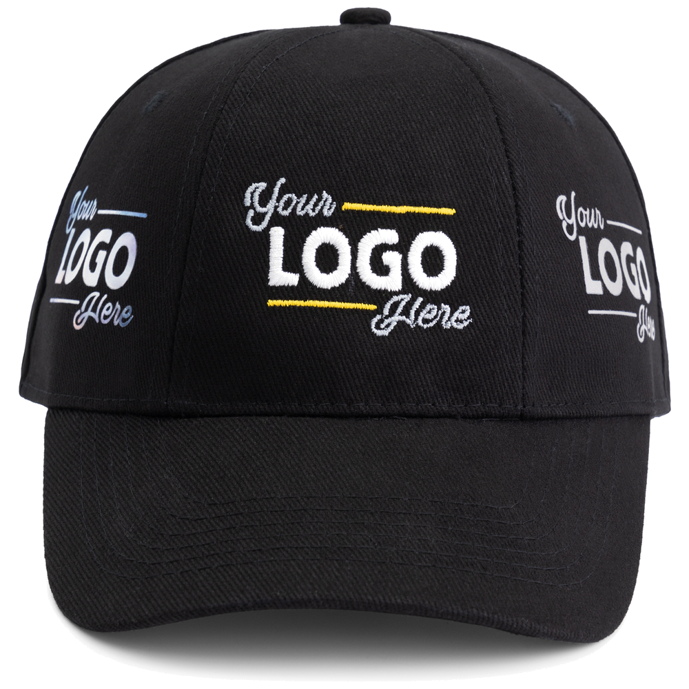 Nilton Turned brushed cap 1733