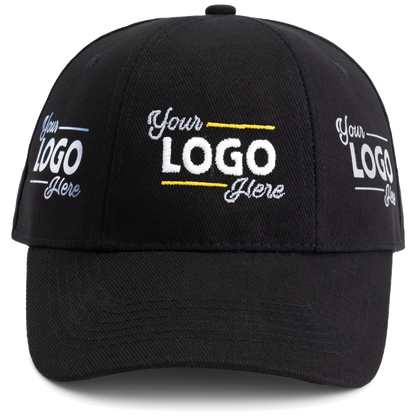 Nilton Turned brushed cap 1733