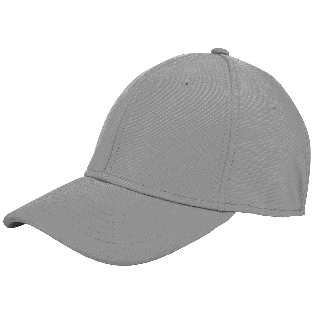 Nilton E-Flex Cap 1735
