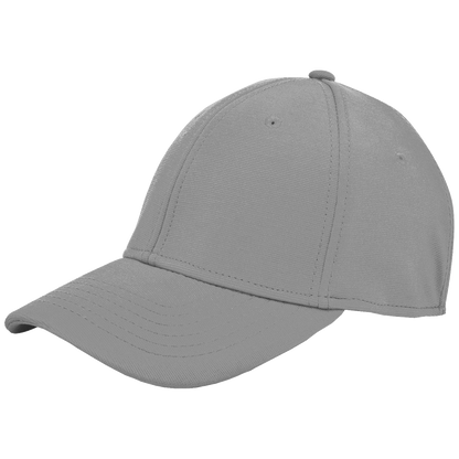 Nilton E-Flex Cap 1735