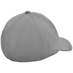 Nilton E-Flex Cap 1735