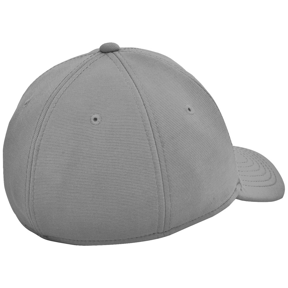 Nilton E-Flex Cap 1735