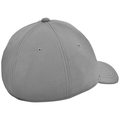 Nilton E-Flex Cap 1735