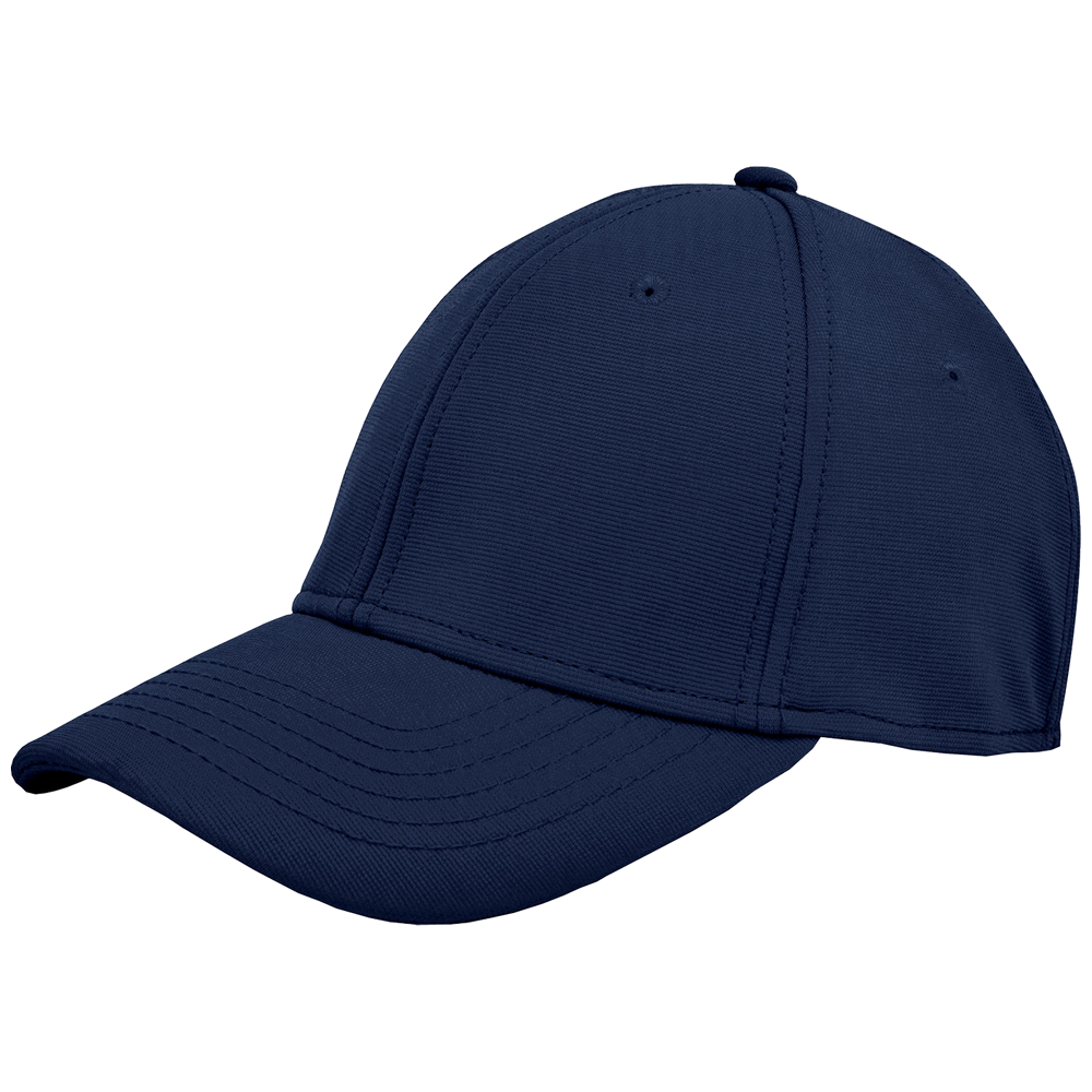 Nilton E-Flex Cap 1735