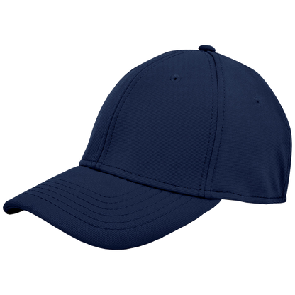 Nilton E-Flex Cap 1735