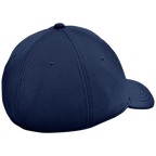 Nilton E-Flex Cap 1735