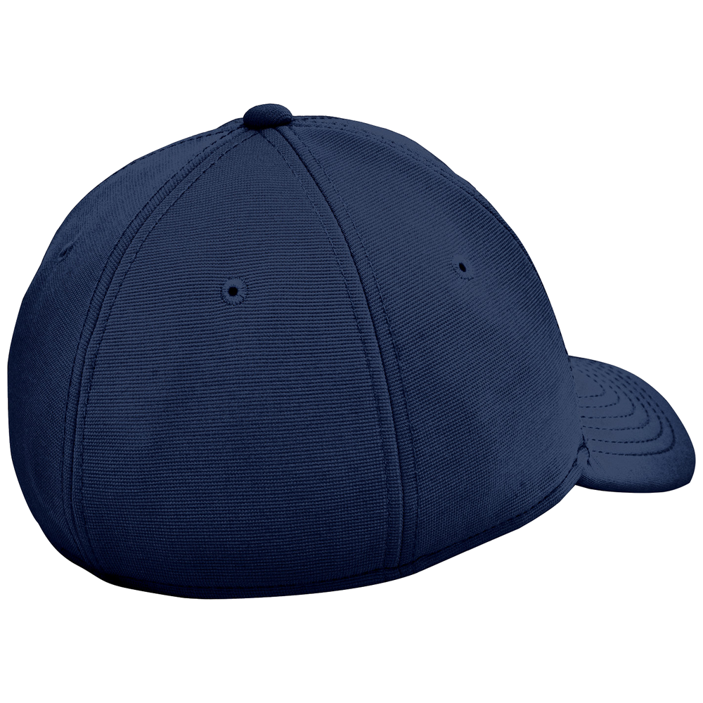 Nilton E-Flex Cap 1735