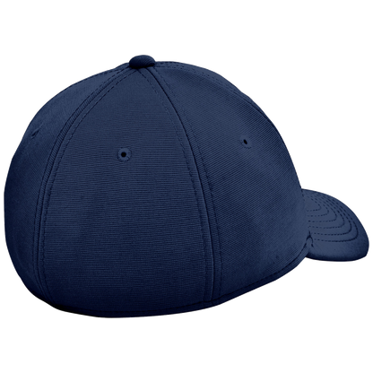 Nilton E-Flex Cap 1735