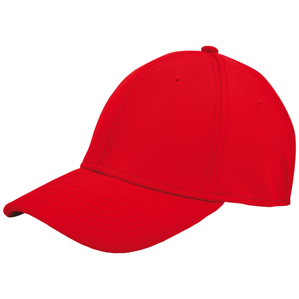 Nilton E-Flex Cap 1735