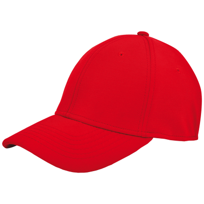 Nilton E-Flex Cap 1735