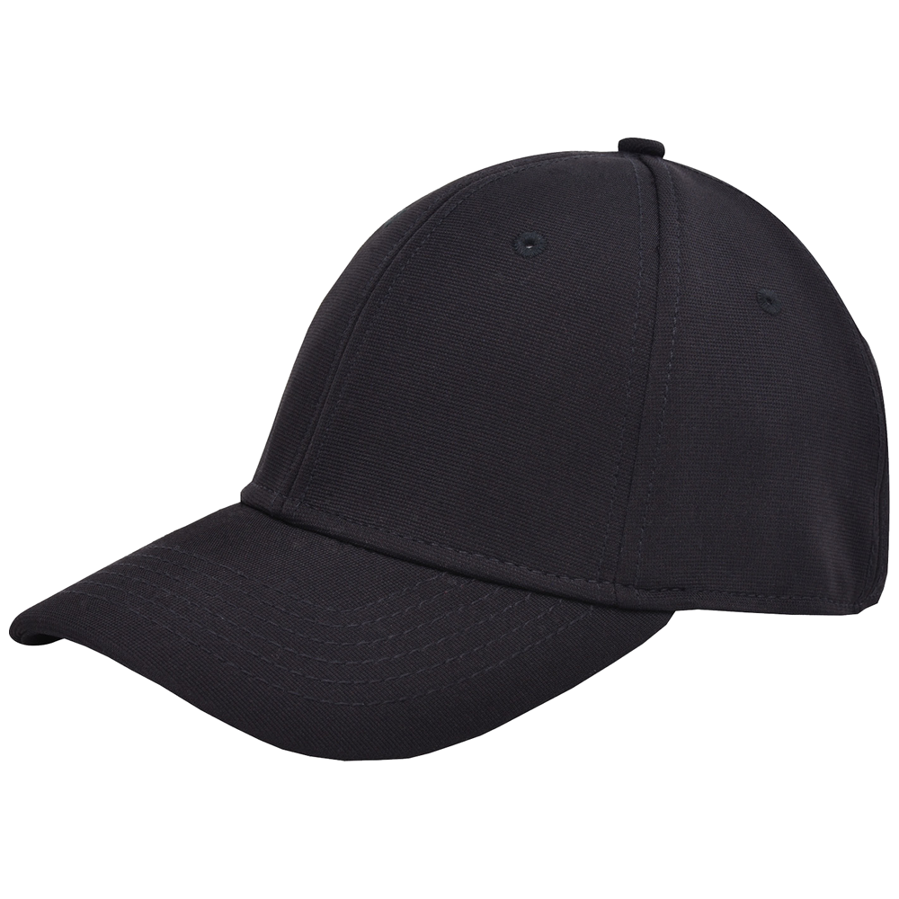 Nilton E-Flex Cap 1735