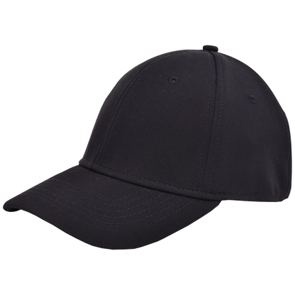 Nilton E-Flex Cap 1735