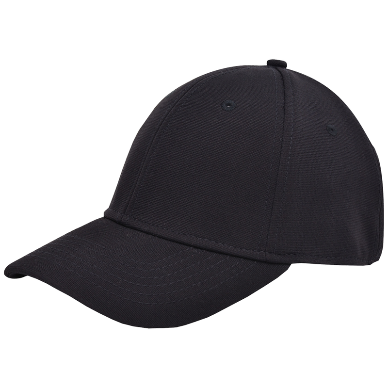Nilton E-Flex Cap 1735