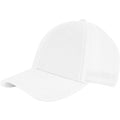 Nilton E-Flex Cap 1735