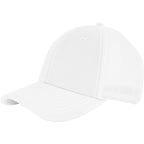 Nilton E-Flex Cap 1735