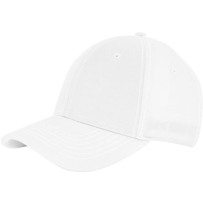 Nilton E-Flex Cap 1735