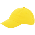 Nilton Kinder Brushed Promo Cap 1750