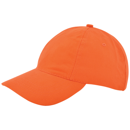 Nilton Kinder Brushed Promo Cap 1750